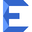 Eulerin logo